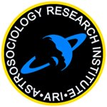 Astrosociology