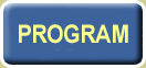 Program