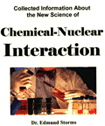 Newton vs. Einstein: How Matter Interacts with Matter 