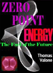 Zero Point Energy