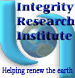 IRI LOGO