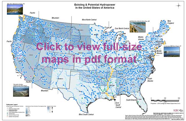 hydropower_map.pdf 