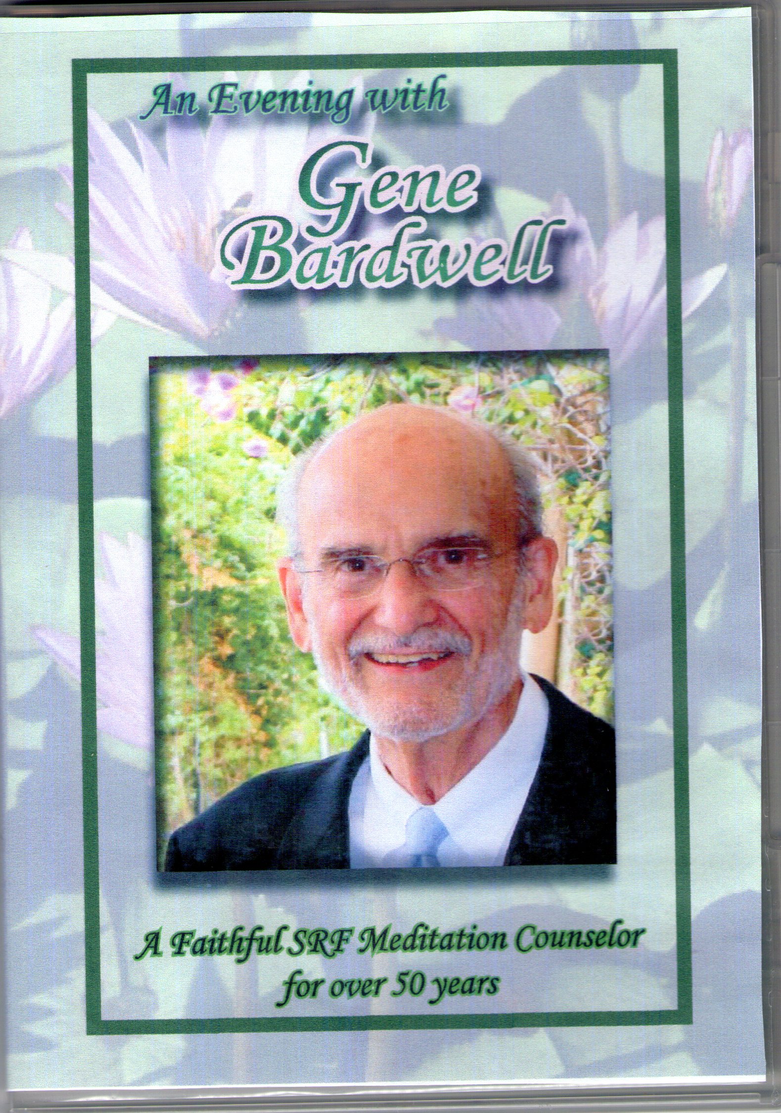 Bardwell DVD cover 