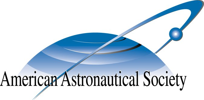Amer Astro Soc logo