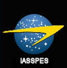IASSPES logo