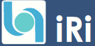 IRI logo