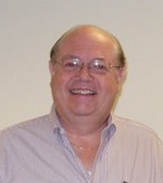James Dunn