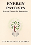 Energy Patents: Selected Information for Researchers 