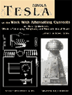 Nikola Tesla: his work