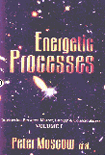 Energetic Processes