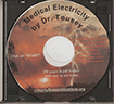 Medical Electricity CD