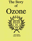 Story of Ozone