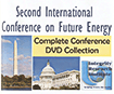 Conference on Future Energy