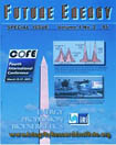 Future Energy Special COFE4 edition