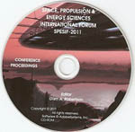 SPESIF-COFE4 CD Proceedings